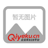 供應(yīng)酒袋、豆奶袋、食品真空袋、吸嘴袋、站立袋(圖)